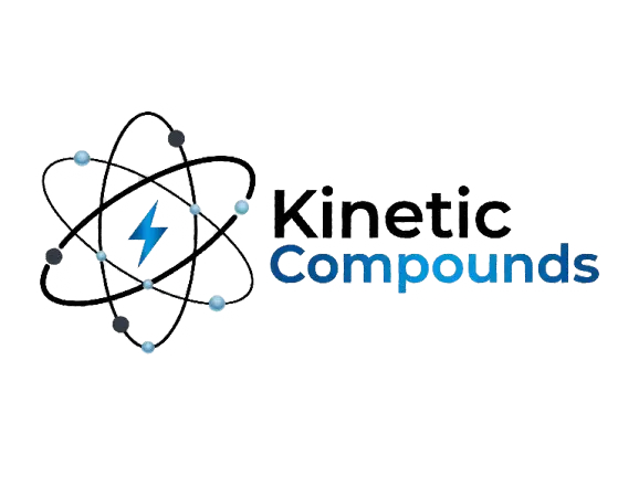Kinetic Compounds